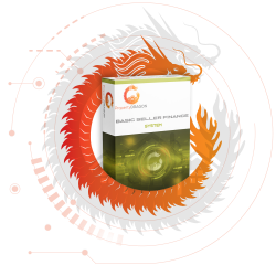 Seller Finance and Loan Servicing